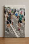 Evenement foto: Nijmeegse Vierdaagse 689