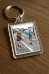 Evenement foto: Nijmeegse Vierdaagse 689