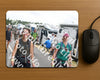 Evenement foto: Nijmeegse Vierdaagse 689