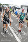 Evenement foto: Nijmeegse Vierdaagse 689