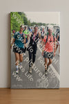 Evenement foto: Nijmeegse Vierdaagse 689