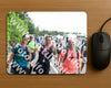 Evenement foto: Nijmeegse Vierdaagse 689