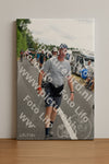 Evenement foto: Nijmeegse Vierdaagse 689