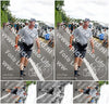 Evenement foto: Nijmeegse Vierdaagse 689
