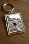 Evenement foto: Nijmeegse Vierdaagse 689