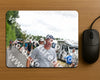 Evenement foto: Nijmeegse Vierdaagse 689