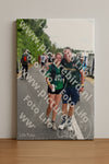 Evenement foto: Nijmeegse Vierdaagse 689