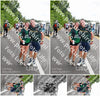 Evenement foto: Nijmeegse Vierdaagse 689