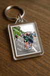 Evenement foto: Nijmeegse Vierdaagse 689