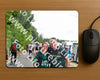 Evenement foto: Nijmeegse Vierdaagse 689