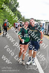 Evenement foto: Nijmeegse Vierdaagse 689