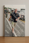 Evenement foto: Nijmeegse Vierdaagse 689