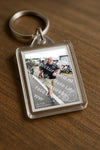 Evenement foto: Nijmeegse Vierdaagse 689
