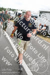Evenement foto: Nijmeegse Vierdaagse 689