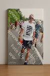 Evenement foto: Nijmeegse Vierdaagse 689