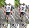 Evenement foto: Nijmeegse Vierdaagse 689