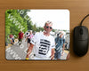 Evenement foto: Nijmeegse Vierdaagse 689