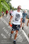 Evenement foto: Nijmeegse Vierdaagse 689