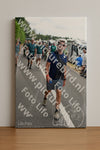 Evenement foto: Nijmeegse Vierdaagse 689