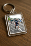 Evenement foto: Nijmeegse Vierdaagse 689