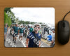 Evenement foto: Nijmeegse Vierdaagse 689