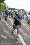 Evenement foto: Nijmeegse Vierdaagse 689