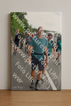 Evenement foto: Nijmeegse Vierdaagse 689