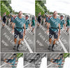 Evenement foto: Nijmeegse Vierdaagse 689