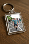 Evenement foto: Nijmeegse Vierdaagse 689