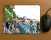 Evenement foto: Nijmeegse Vierdaagse 689