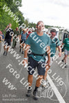 Evenement foto: Nijmeegse Vierdaagse 689