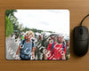 Evenement foto: Nijmeegse Vierdaagse 689
