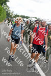 Evenement foto: Nijmeegse Vierdaagse 689