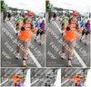 Evenement foto: Nijmeegse Vierdaagse 689