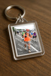 Evenement foto: Nijmeegse Vierdaagse 689