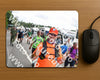 Evenement foto: Nijmeegse Vierdaagse 689