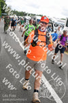 Evenement foto: Nijmeegse Vierdaagse 689