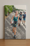 Evenement foto: Nijmeegse Vierdaagse 689