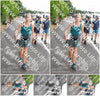 Evenement foto: Nijmeegse Vierdaagse 689