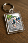 Evenement foto: Nijmeegse Vierdaagse 689