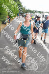 Evenement foto: Nijmeegse Vierdaagse 689