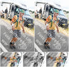 Evenement foto: Nijmeegse Vierdaagse 689