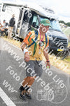 Evenement foto: Nijmeegse Vierdaagse 689