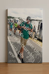 Evenement foto: Nijmeegse Vierdaagse 689