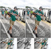 Evenement foto: Nijmeegse Vierdaagse 689