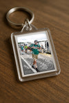 Evenement foto: Nijmeegse Vierdaagse 689
