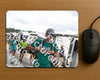 Evenement foto: Nijmeegse Vierdaagse 689