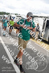 Evenement foto: Nijmeegse Vierdaagse 689