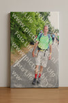 Evenement foto: Nijmeegse Vierdaagse 689