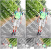 Evenement foto: Nijmeegse Vierdaagse 689